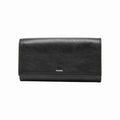 Official Pasley SL7833001 (Logan) Long Wallet
