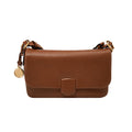 Pasle ZB11116200 (Lennox) Convertible Medium Shoulder Bag