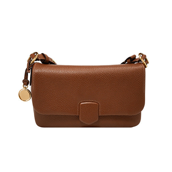 Pasle ZB11116200 (Lennox) Convertible Medium Shoulder Bag