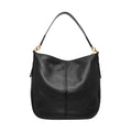 [Official Headquarters] Pasle ZB1434001 (Jolie) Jolie Hobo Shoulder Bag