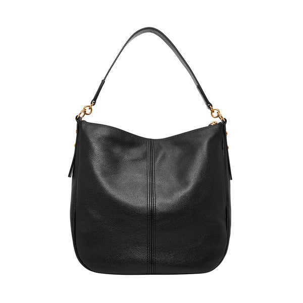 [Official Headquarters] Pasle ZB1434001 (Jolie) Jolie Hobo Shoulder Bag