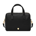 Pasal ZB11168001 (Lainey) Rainy Tote Bag