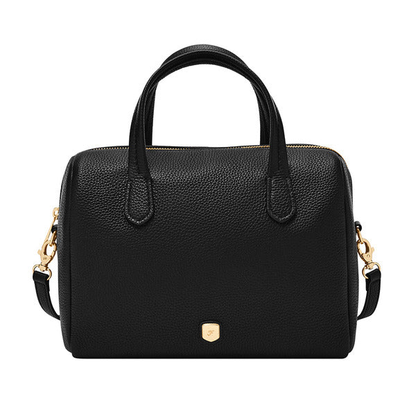 Pasal ZB11168001 (Lainey) Rainy Tote Bag