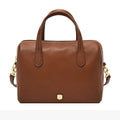 Pasal ZB11168200 (Lainey) Reiny Tote Bag