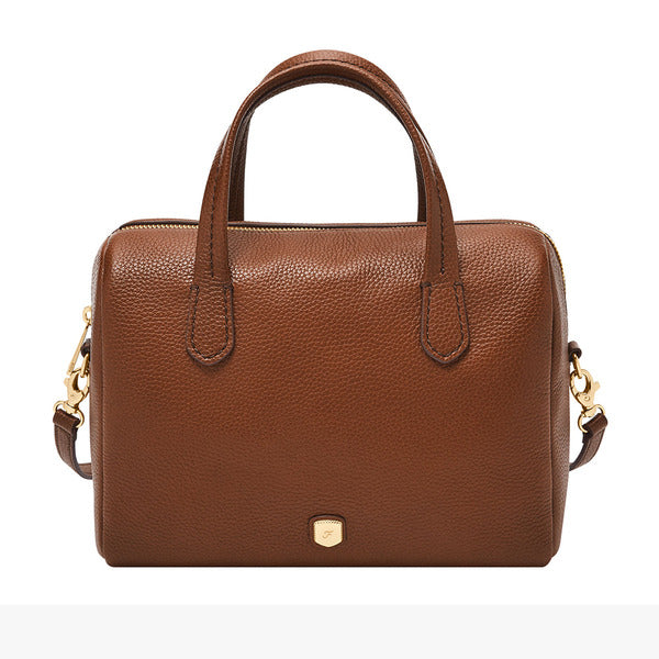 Pasal ZB11168200 (Lainey) Reiny Tote Bag