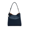 Fossil ZB11003545 Jessie Bucket Shoulder Bag