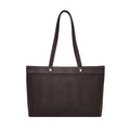 Foshan Pasal ZB11152202 (Jessie) Showcase Tote Bag