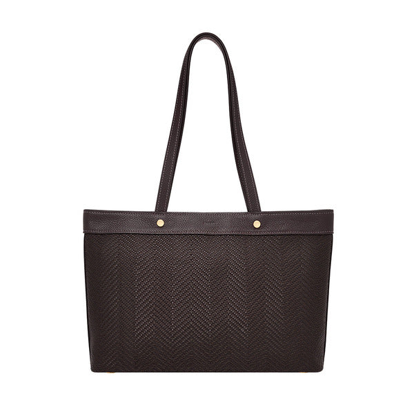 Foshan Pasal ZB11152202 (Jessie) Showcase Tote Bag
