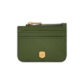 Official Headquarters: Pasal SL10078314 (Lennox) zipped card wallet