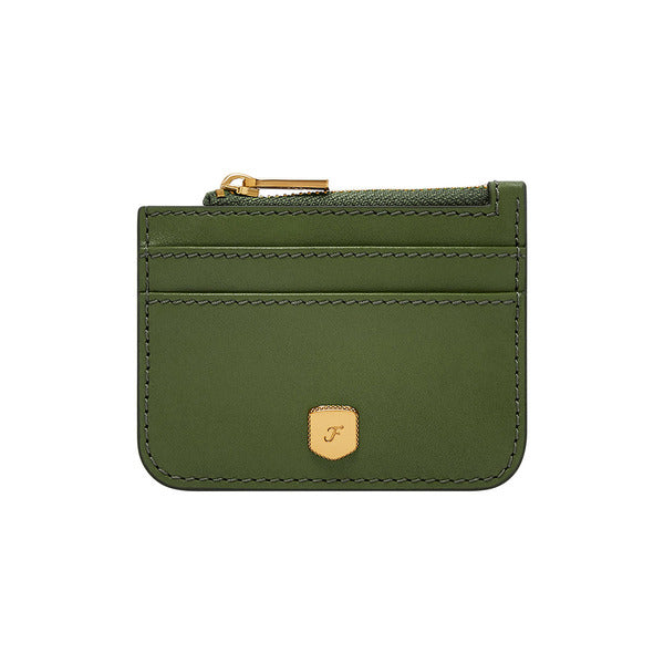 Official Headquarters: Pasal SL10078314 (Lennox) zipped card wallet
