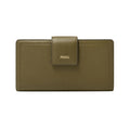Official Headquarters: Pasl SL7830316 (Logan) Dashboard Wallet