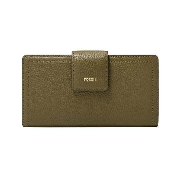 Official Headquarters: Pasl SL7830316 (Logan) Dashboard Wallet