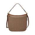 Official Store Pasel ZB11114249 (Jolie) Jolie Shoulder Bag