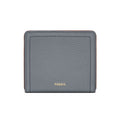 FormulaicHeadquarters Pasl SL7829450 (Logan) Logan Small Fold Wallet