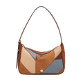 Official Headquarters] Fossil ZB11187186 (Dillon) Dillon shoulder bag