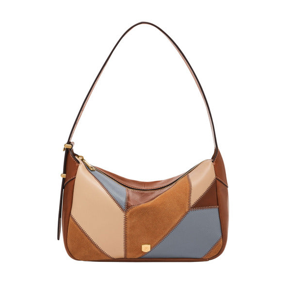 Official Headquarters] Fossil ZB11187186 (Dillon) Dillon shoulder bag
