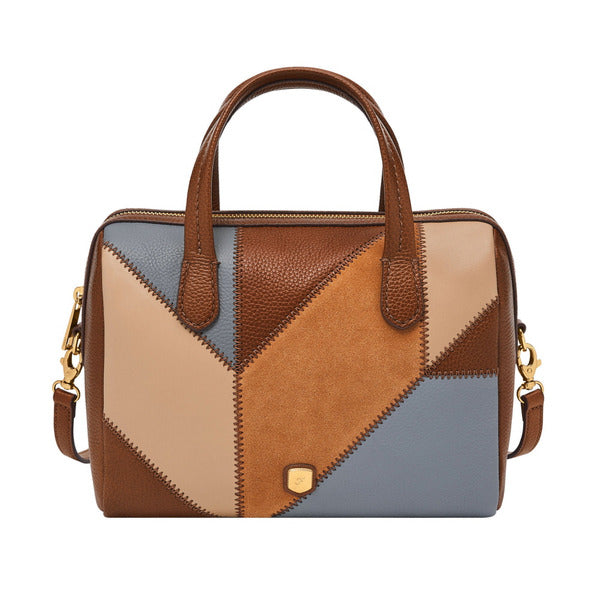 Pasal ZB11205186 (Lainey) Rainy Tote Bag