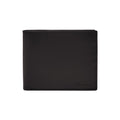 Pasal ML3687001 (Derrick) Derrick Bipolar Wallet