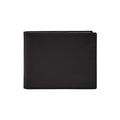 Pasal ML3771001 (Derrick) Derrick Bifold Wallet