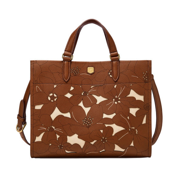 Pasal ZB11215124 (Gemma) Jamma Floral Tote Bag