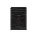 Pasl ML4173001 Andrew Card Wallet
