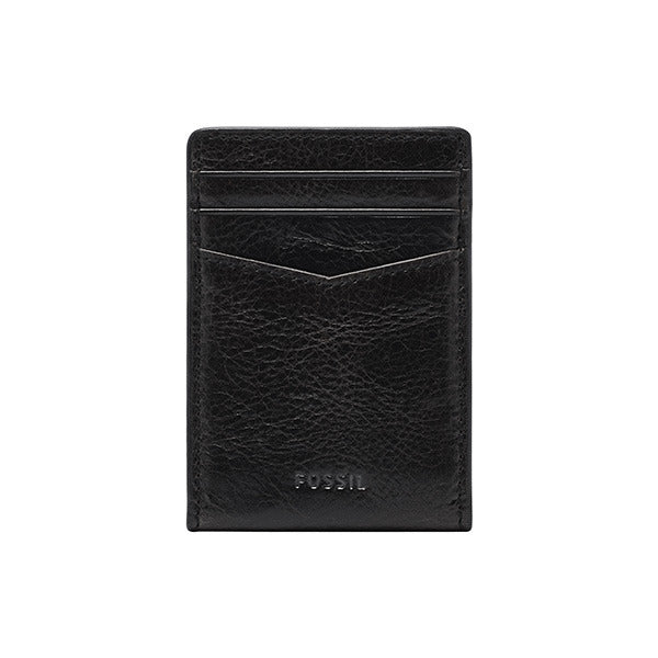 Pasl ML4173001 Andrew Card Wallet