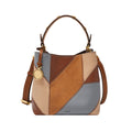 Paul Smith ZB11216186 (Jessie) Shoulder Bag
