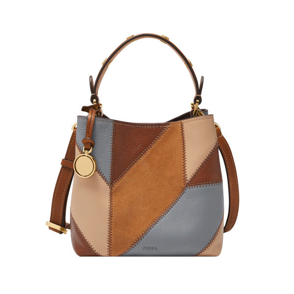 Paul Smith ZB11216186 (Jessie) Shoulder Bag
