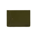 Pasal ML4461376 Joshua Card Wallet