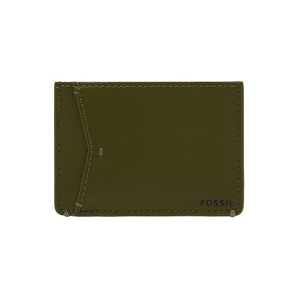 Pasal ML4461376 Joshua Card Wallet