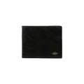 Pasal ML3736001 (Ryan) Ryan Bi-Fold Wallet