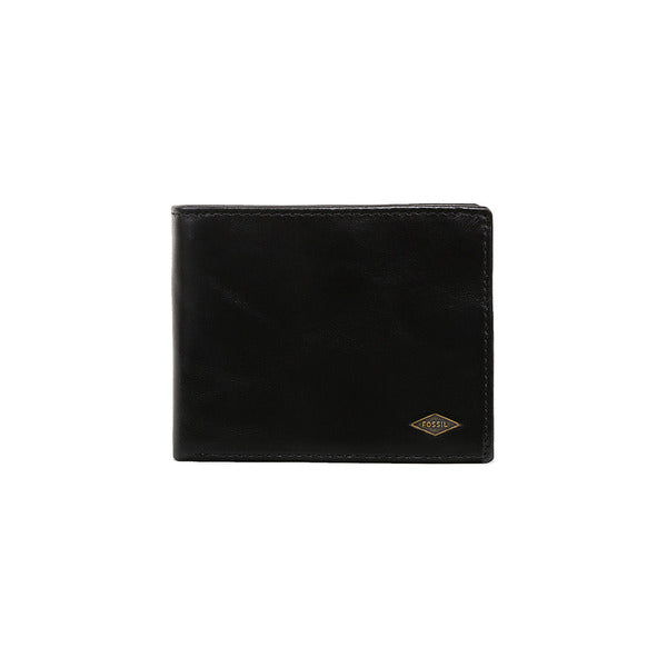 Pasal ML3736001 (Ryan) Ryan Bi-Fold Wallet