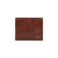Pasal ML3736201 (Ryan) Ryan Bifold Wallet