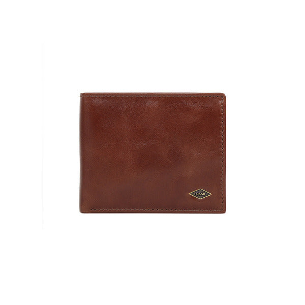 Pasal ML3736201 (Ryan) Ryan Bifold Wallet
