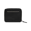 Pasal ML4584001 Westover Zip Wallet