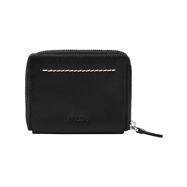 Pasal ML4584001 Westover Zip Wallet