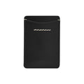 Pasal ML4585001 Westover Card Wallet