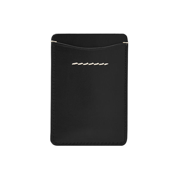Pasal ML4585001 Westover Card Wallet