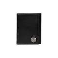 Official Company: Pasl ML4643001 (Hayes) Tri-fold Wallet