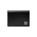 Official Headquarters: Pasl ML4646001 (Hayes) Bi-fold Wallet