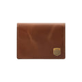 Pulse ML4646200 (Hayes) bifold wallet