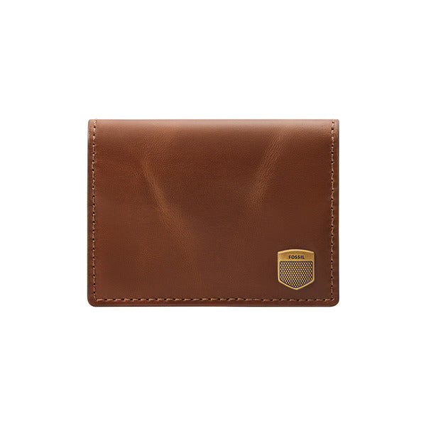 Pulse ML4646200 (Hayes) bifold wallet