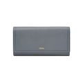 Official Company: Parsl SL7833450 (Logan) Logan Flap Wallet