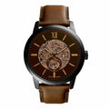Fossil ME3155 (Townsman) Men's Leather Watch