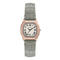 Pasal ES5435 (Harlow) Woman's Leather Watch