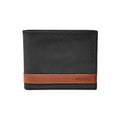 Pase ML3644001 (Quinn) Queen Bi-fold Wallet
