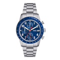 Pasal FS6047 (Sport Tourer) Sports Tourer Chronograph Men's Metal Watch