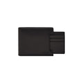 Pasl ML3685001 (Derrick) Derrick 2 in 1 Sliding Wallet