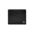 Pasal ML4689001 (Hayes) bipolar wallet