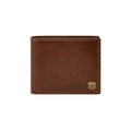Parsl ML4689200 (Hayes) Foldable Wallet